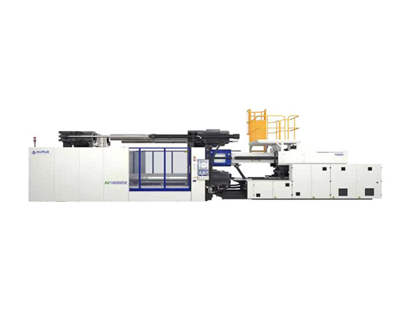 阳江注塑机